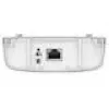 TP-Link Omada EAP603-Outdoor 1800 Mbit/s bianco Power over Ethernet (PoE)
