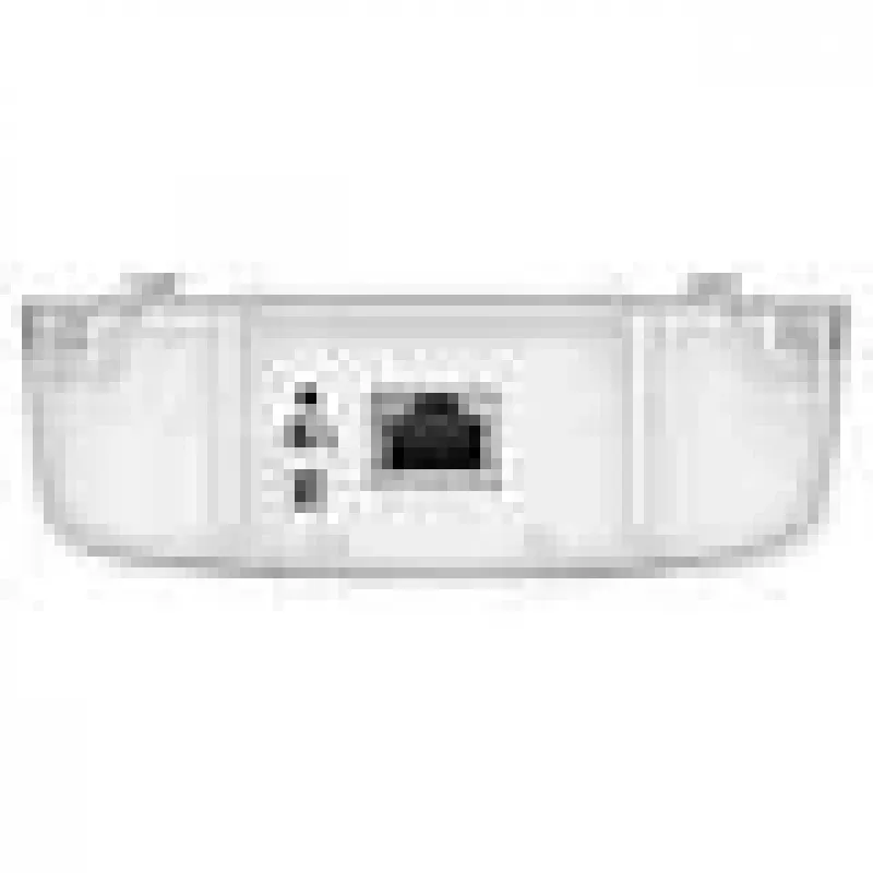 TP-Link Omada EAP603-Outdoor 1800 Mbit/s bianco Power over Ethernet (PoE)