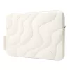 Borsa per laptop Tomtoc Terra-A27 Snowberg per MacBook Air/Pro 16'' (A27F2W1)