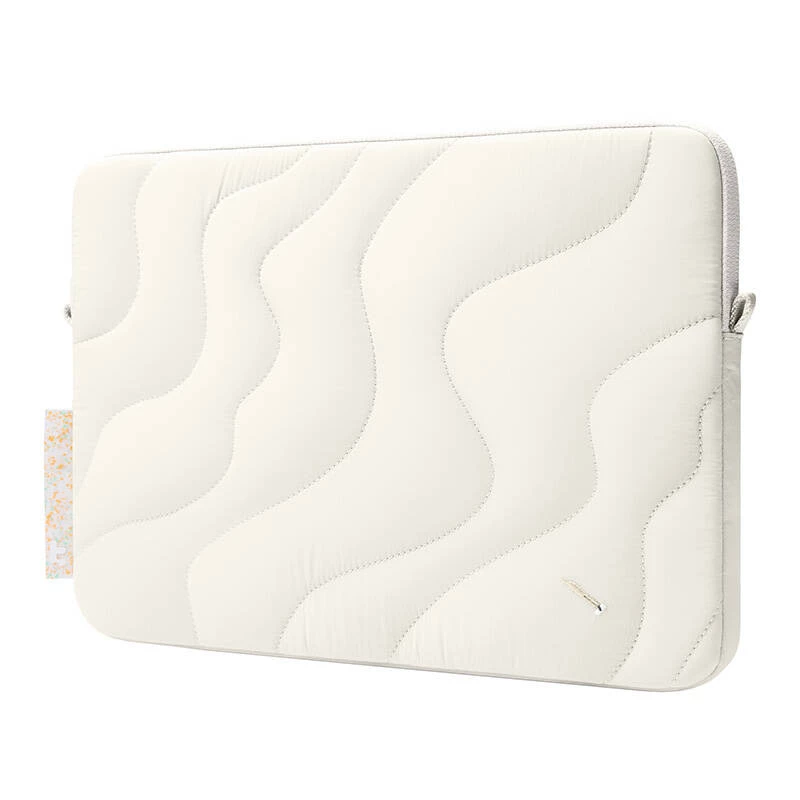 Borsa per laptop Tomtoc Terra-A27 Snowberg per MacBook Air/Pro 16'' (A27F2W1)