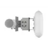 Kit di montaggio Zyxel ACCESSORY-ZZ0106F acciaio inossidabile