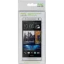 Pellicola protettiva per display HTC SP P940 antigraffio trasparente