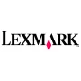 Toner Lexmark 602E - Corporate - nero - capacità: 25.000 pagine (60F200E)
