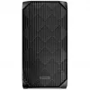 Sharkoon MK3 Black mATX nero
