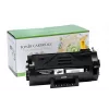 Toner Static-Control compatibile Lexmark 522H 25000 pagine nero