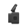 Dashcam KINGSLIM E2 Pro risoluzione 4K visione notturna
