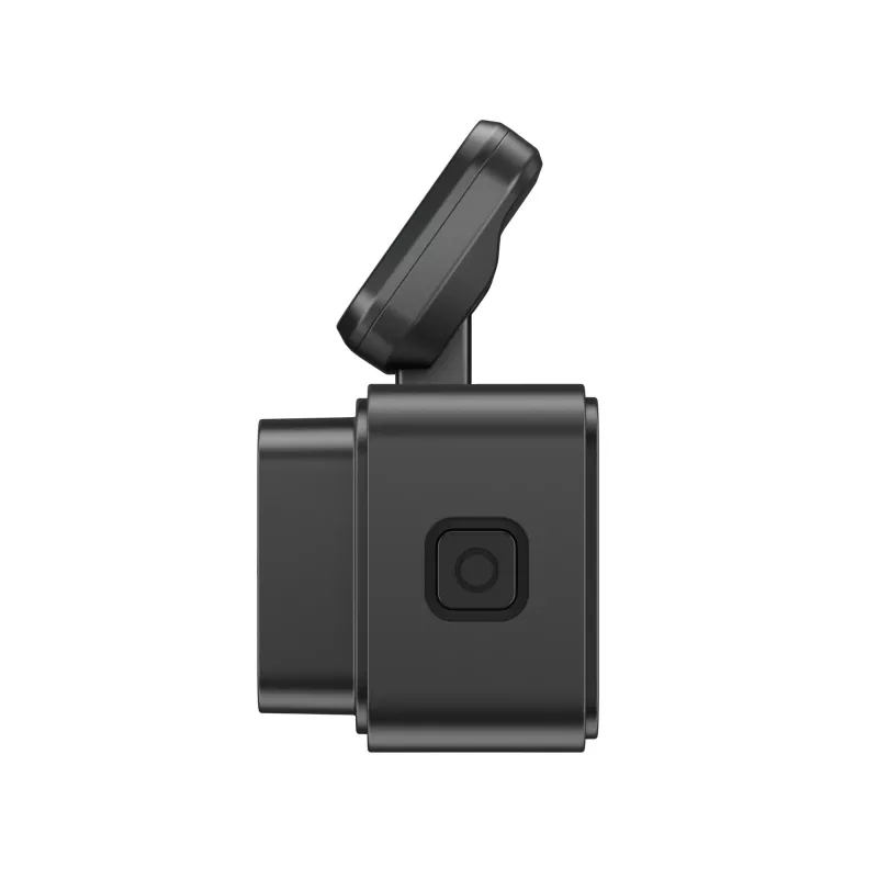 Dashcam KINGSLIM E2 Pro risoluzione 4K visione notturna