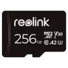 Reolink scheda Micro SD 256 GB