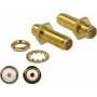 Adattatore coassiale SMA DeLOCK 89969