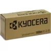 Kyocera DK-7125 unità tamburo