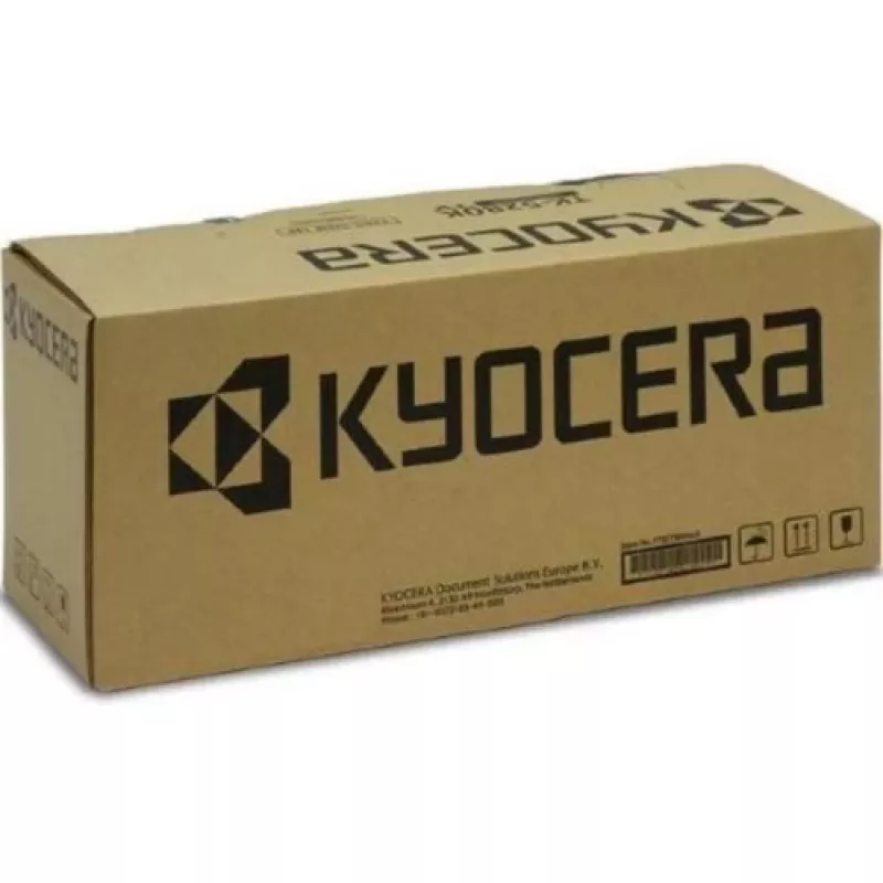 Kyocera DK-7125 unità tamburo