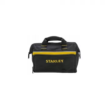 Borsa portautensili Stanley 1-93-330 con cerniera / valigetta portautensili