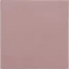 Thermal Grizzly Minus Pad 8 - 100 x 100 x 1,0 mm, 2 pezzi