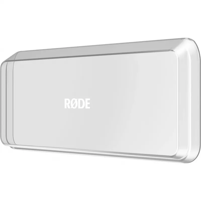 Custodia protettiva RØDE RCVCOVER per RODECaster Video