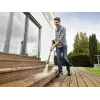 Idropulitrice K4 Power Control Flex Home *EU
