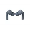Cuffie Denver TWE-47