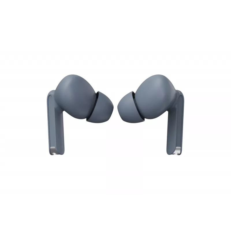 Cuffie Denver TWE-47