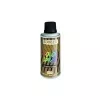 Vernice spray Stanger 500800