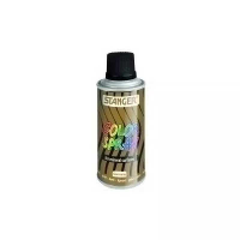 Vernice spray Stanger 500800