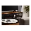 Elgato 10MAI9901 Wave Neo (bianco)