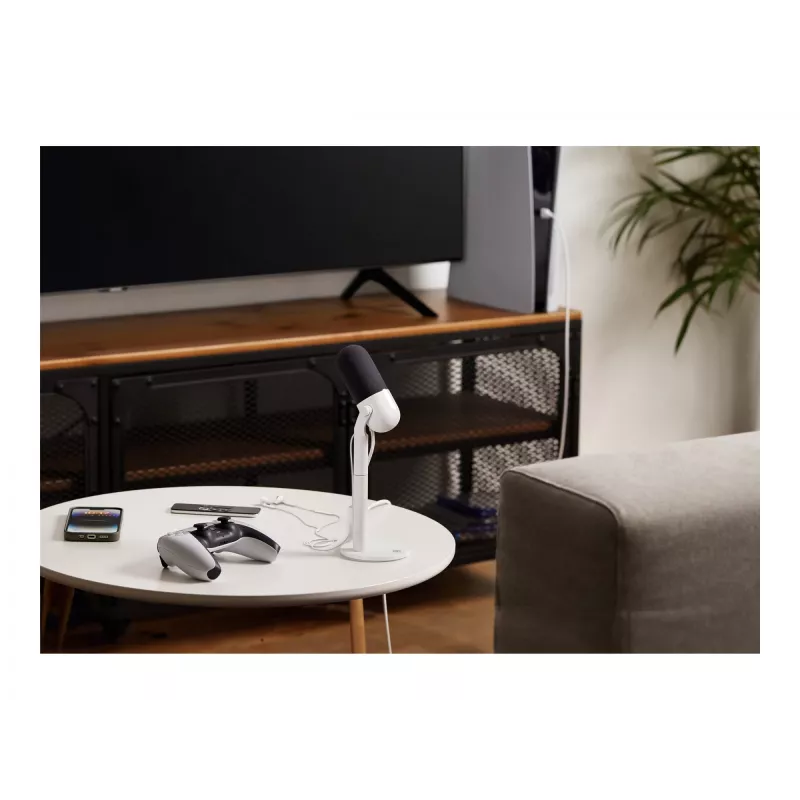 Elgato 10MAI9901 Wave Neo (bianco)