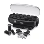 BaByliss RS035E Thermo Ceramic bigodini riscaldati