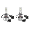 Lampade LED per fari Ledvance LEDriving XTR H7 64210DWXTR, coppia (2 pz.)
