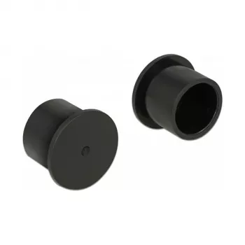 Tappo DeLOCK 60168