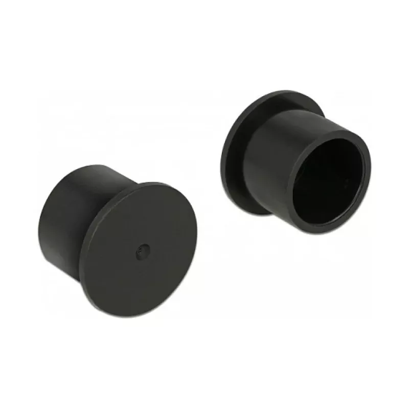 Tappo DeLOCK 60168
