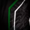 Maglia simracing Polesetter ONE verde - S