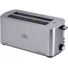 Tostapane JATA TT1046 2 fette 1400 W acciaio inox