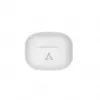 Cuffie SBOX EB-TWS99 bianco
