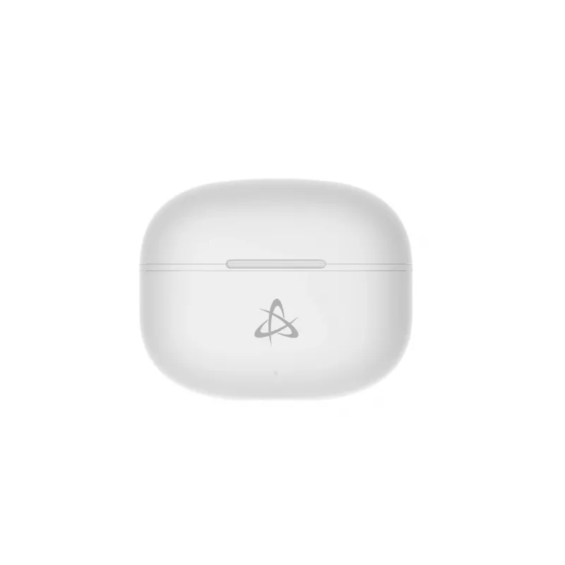 Cuffie SBOX EB-TWS99 bianco
