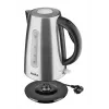 Bollitore Amica KF 4033 2200W 1,7l Strix