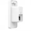 Ubiquiti UISP G2 Basic lettore per controllo accessi