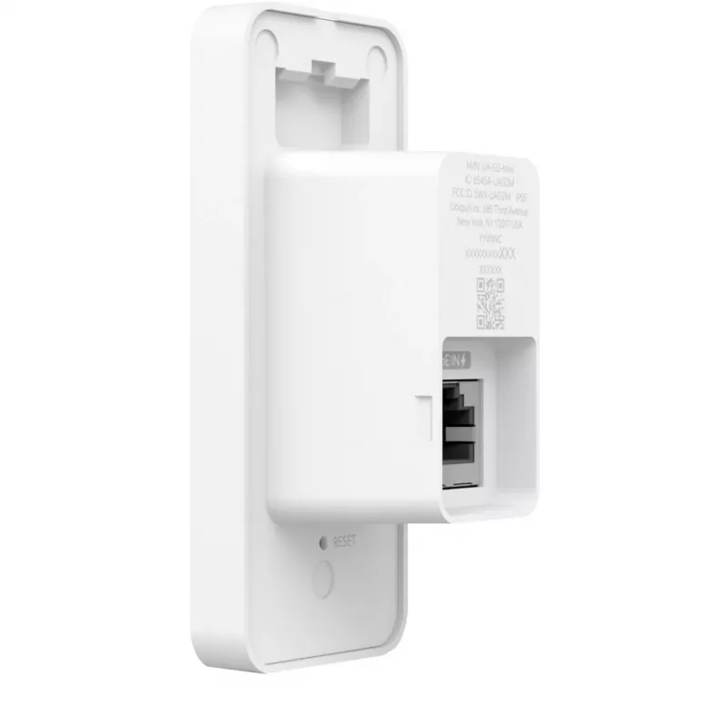 Ubiquiti UISP G2 Basic lettore per controllo accessi