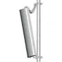 ALLNET 31706 - 2.4 - 2.5 - 2400 - 2500 - N-Type - Female - polarizzazione verticale - 1.5:1 (HG2414SP-120)