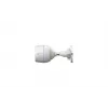 Telecamera di sicurezza IP EZVIZ H3c Bullet 1920 x 1080 pixel