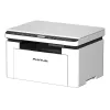 Pantum BM2300W Stampante multifunzione laser A4 22 ppm Wi-Fi