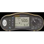 Tester di installazione Fluke Type B FLK-1663 DE (4546998)