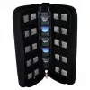 MEDIARANGE USB Wallet - custodia per supporti di memoria
