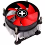 DISSIPATORE CPU S1700/XC232 XILENCE