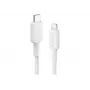 Cavo Lightning Anker A81B5G21 — 0,9 m, USB‑C a Lightning, bianco