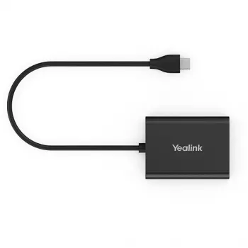 Yealink EHS60 adattatore interfaccia