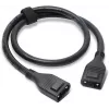 Adattatore EcoFlow ZMA003-C14