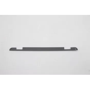 Barra di copertura per Lenovo 500e G3 (ricambio) – modello 5B30Z38909