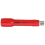 Chiave a bussola Gedore 6124050