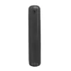 Powerbank USB 20000MAH/VA2071 nero Rivacase