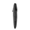 Custodia sleeve Rivacase 8805 40,6 cm (16 pollici) nero