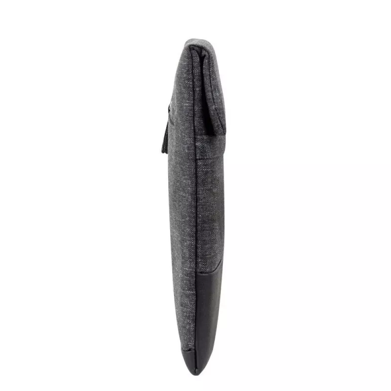 Custodia sleeve Rivacase 8805 40,6 cm (16 pollici) nero